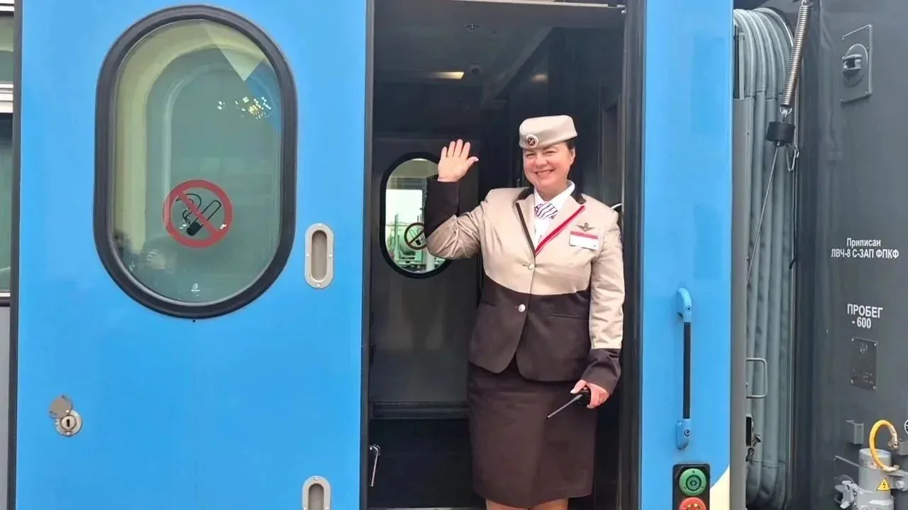 Изображение 7 к публикации «ПОДСЛУШАНО ЯРОСЛАВЛЬ (18+)»