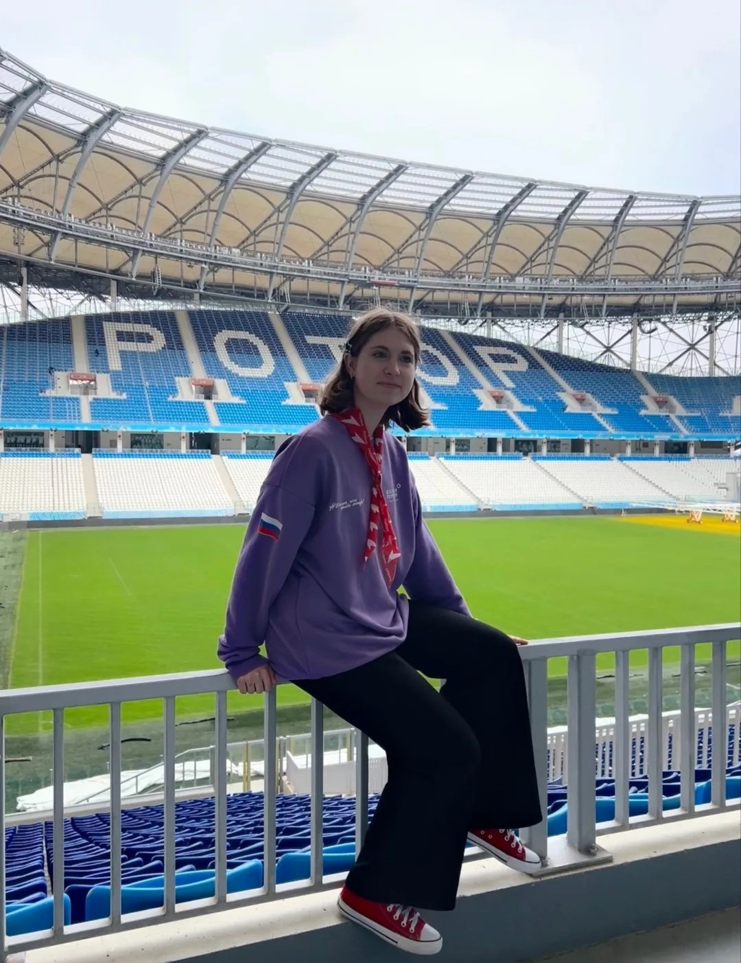 https://vkvideo.ru/video-180444675_456240389?list=14c3a640eeed690577 УНИВЕРСИТЕТСКИЕ СМЕНЫ   🎈Екатер