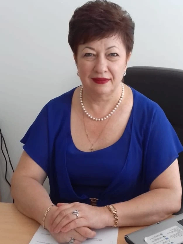 Руководство Цимлянского района досрочно уйдет в отставку