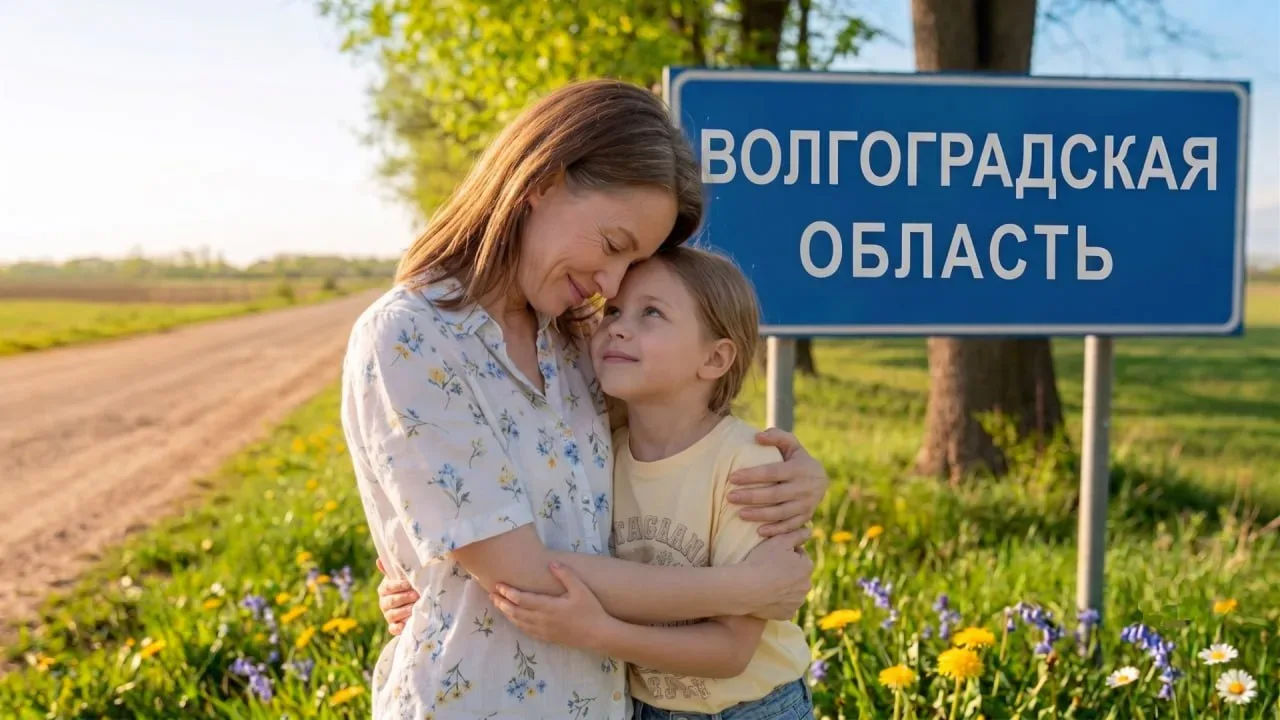 Дорогие родители!
Как научить детей и подростков безопасно пользоваться интернетом?👨‍💻

ЦУР Волгог