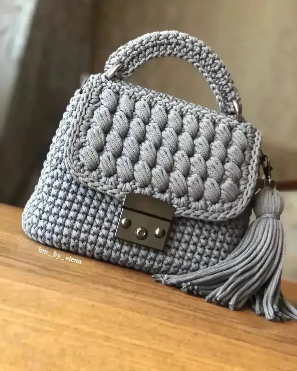 Скидка 50% на МК «Николь» 🔥