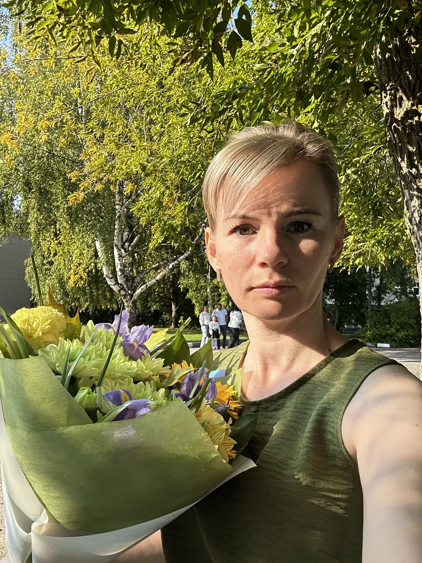 А давайте напишем в комментариях откуда вы нас смотрите?😍 Город/Область