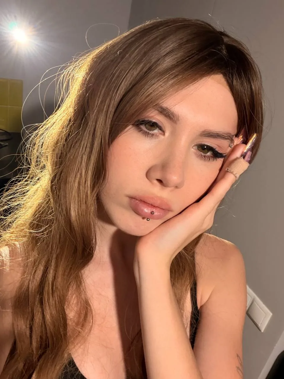 Всем привет ❤️🦋