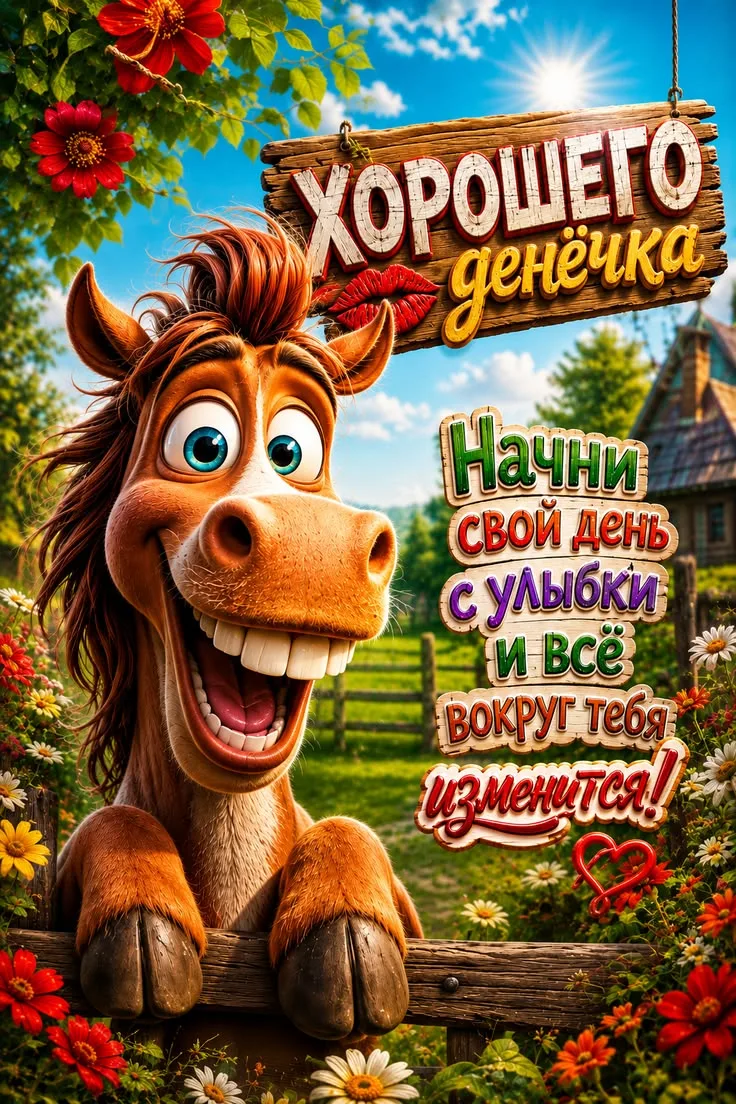 Открыточка - подписаться