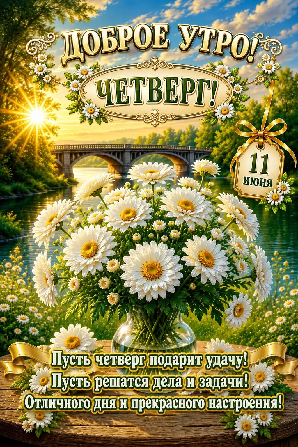 💌 Лучшие Открытки в MAX! 👉 Подписаться