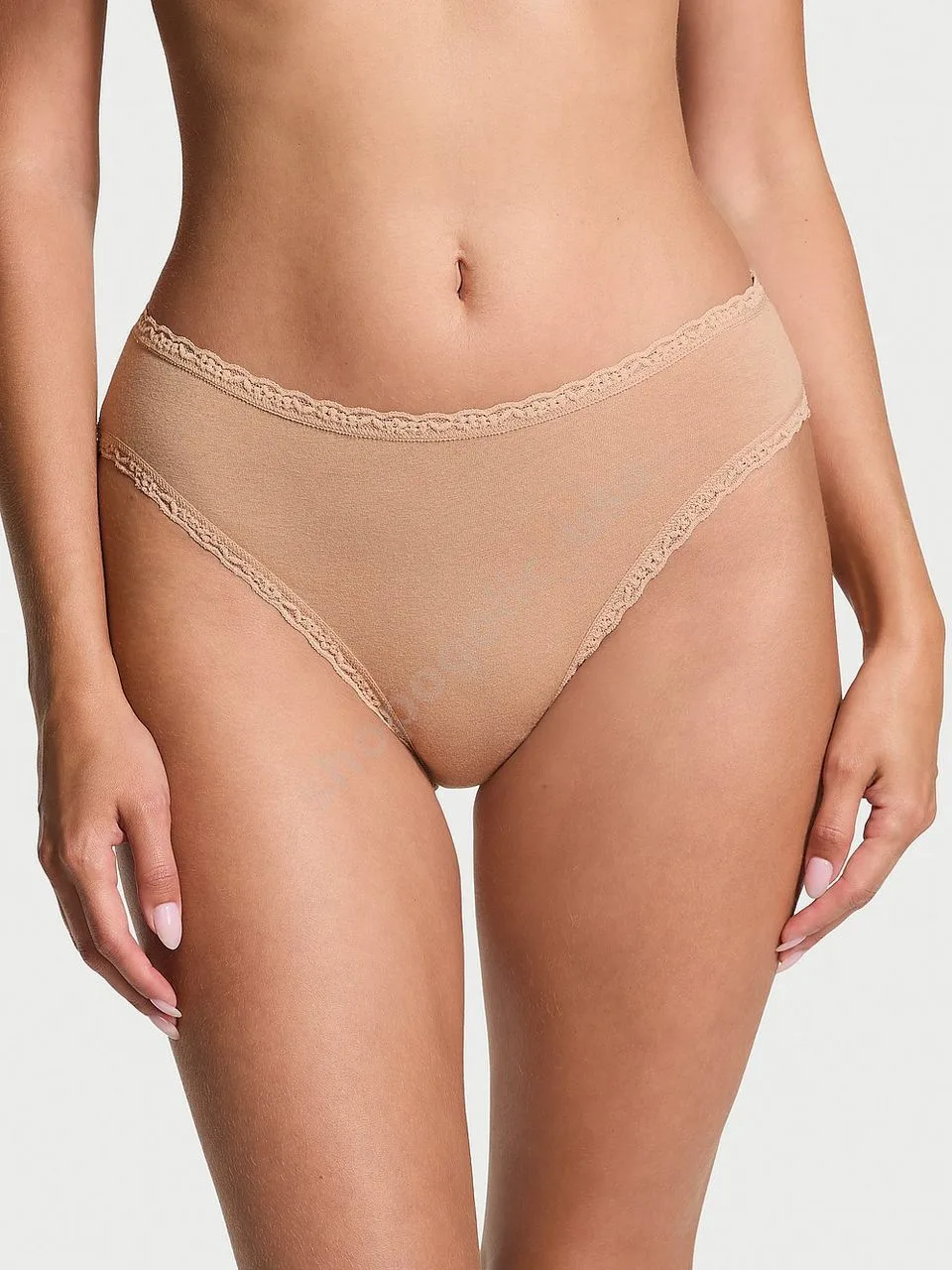 🇺🇸 LACE TRIM 💘BIG FALL SALE!💘