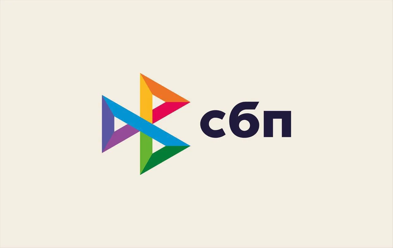 Девочки, хочу напомнить, что  в моем магазине можно оплатить товары с помощью системы быстрых платеж
