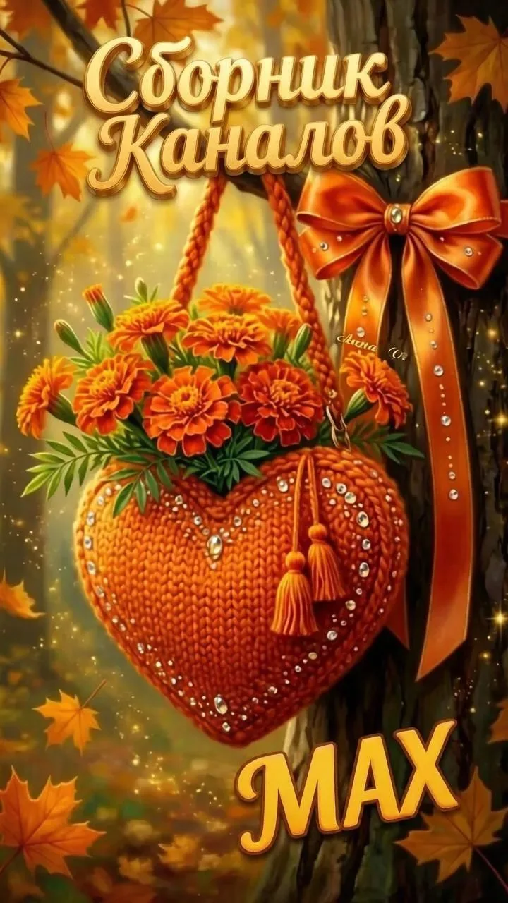 🧡🌿🧡🌿🧡🌿🧡🌿🧡🌿🧡🌿