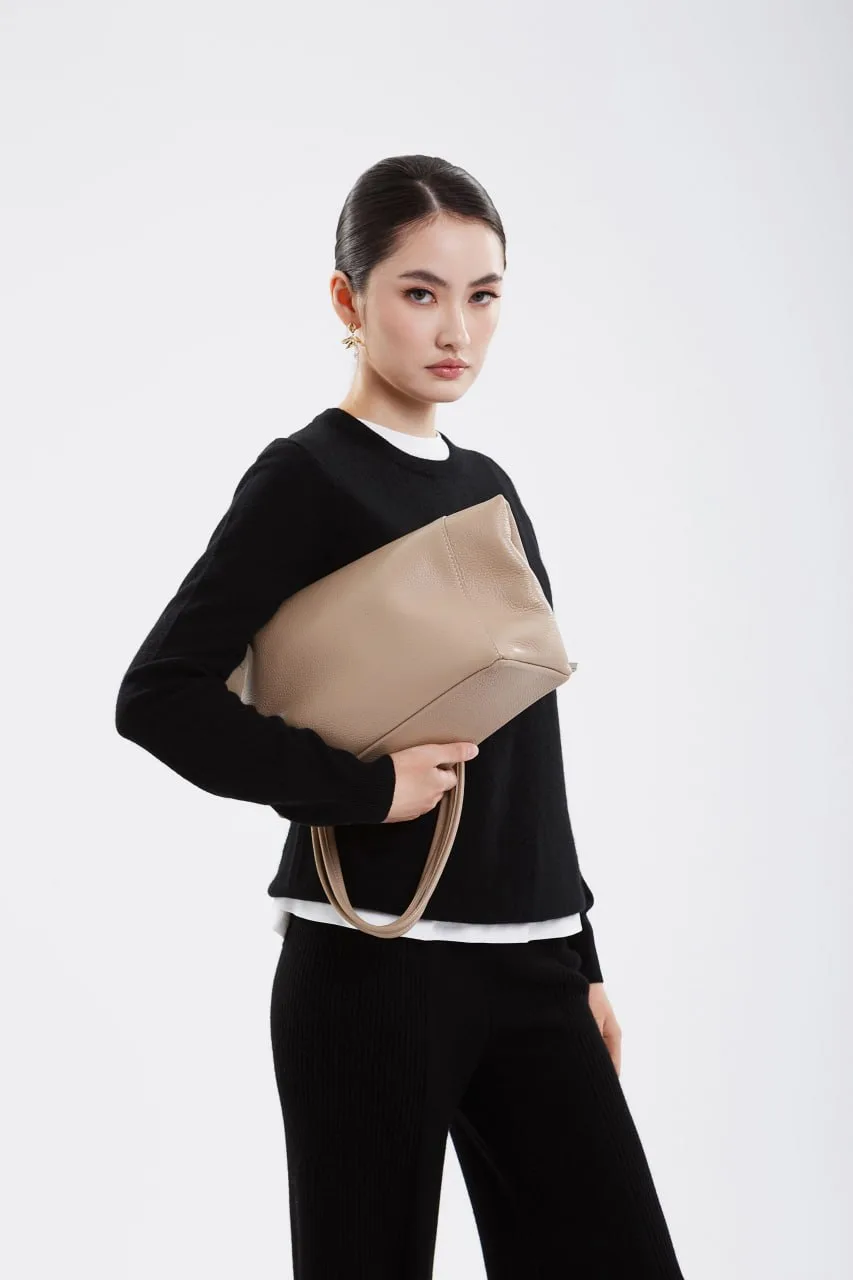 -45%🔥🔥🔥 Сегодня в Cashmere House — особый день для удачных покупок!