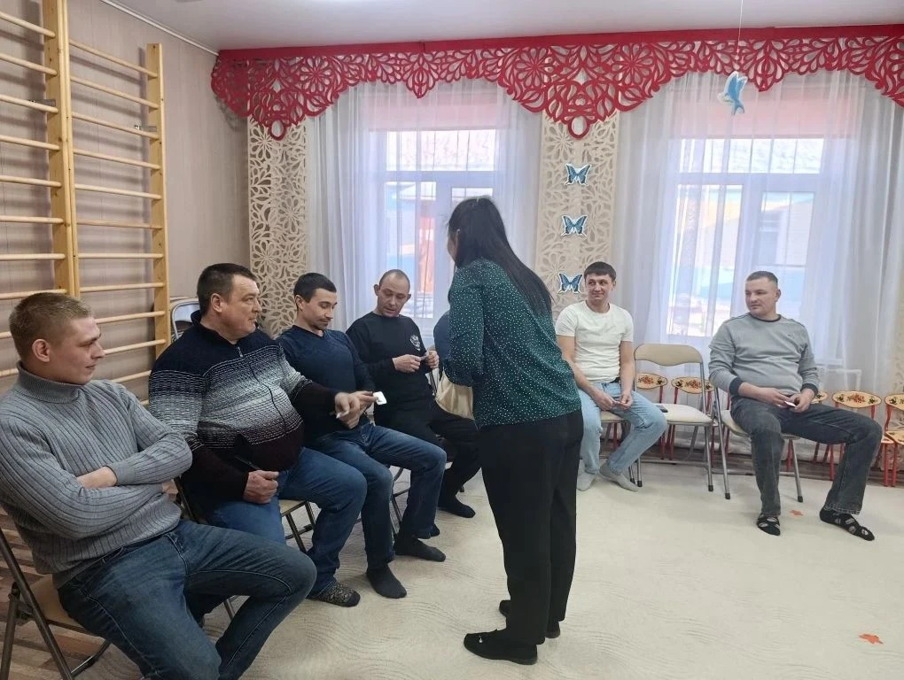 Родительские собрания: главное о безопасности, успехах и планах.            В минувшую ...