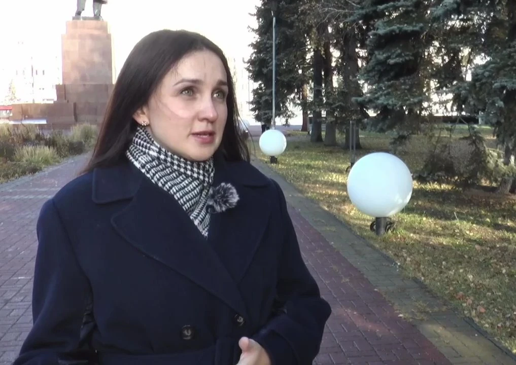 🎡 Экс-главе комитета по культуре Челябинска и бывшему директору парка Гагарина предъявили новое обв