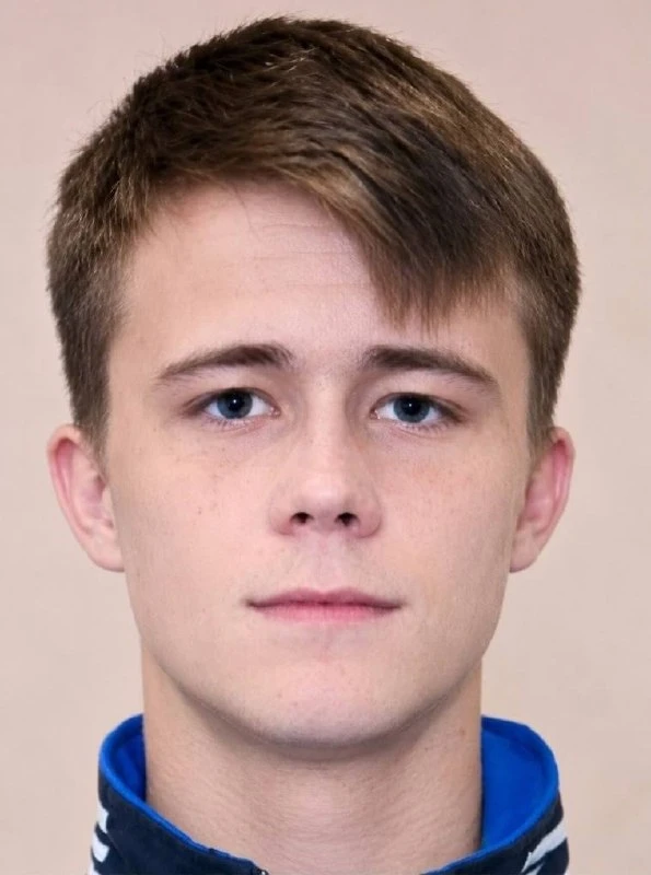 😭 В Прикамье нашли убитым 19-летнего Данила Фистина, которого полторы недели искали во...