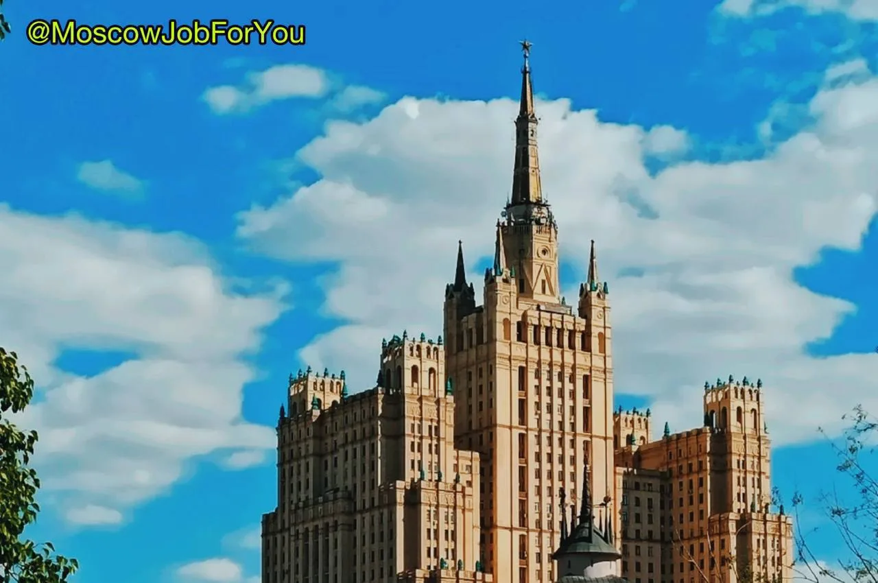 #Лаборант химического анализа на производство моторных масел  в АО «Энергия» CNRG Lubricants (от 84 