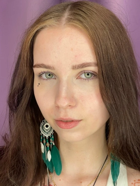 Добрый день, красивые девушки! 💕