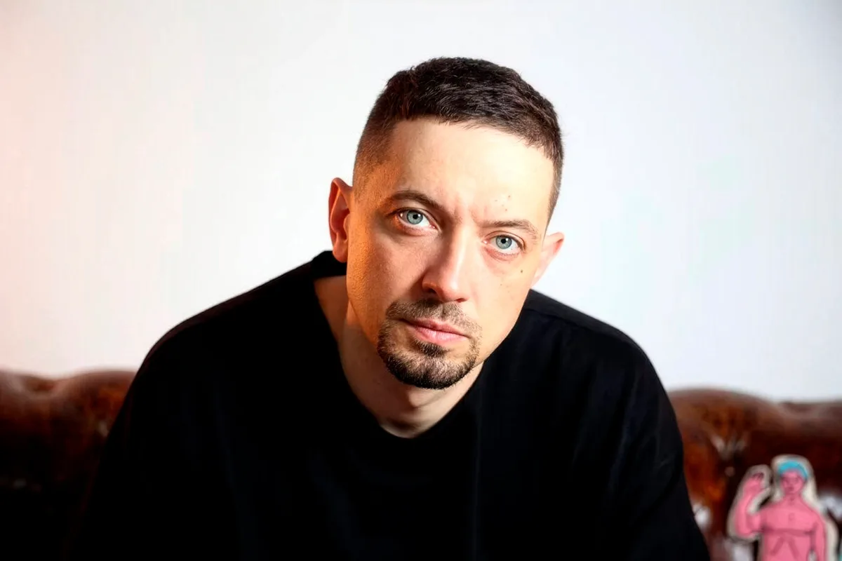 Уже завтра «Дзен», фестиваль «Перформа(Р)» и Третьяковская галерея представят «Лабиринт...