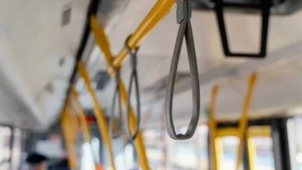 Между Уфой и Ярославлем запустили новый автобусный маршрут