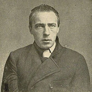 Велимир Хлебников – одна из самых парадоксальных фигур русского авангарда, чьё имя стало синонимом п