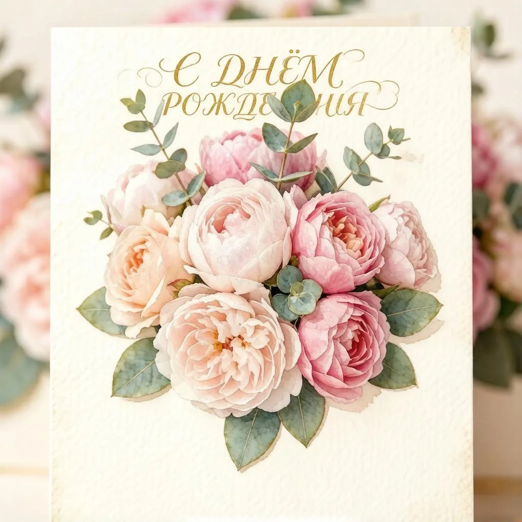 Уважаема Ирина Викторовна! Поздравляем Вас с днём рождения 🎉🎉🎉💐!
Выражаем Вам глубокую признател