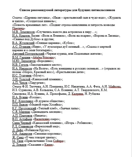 📘 Летние каникулы: время для отдыха и самосовершенствования! 📚

Привет, ребята! 👋

Наступают кани