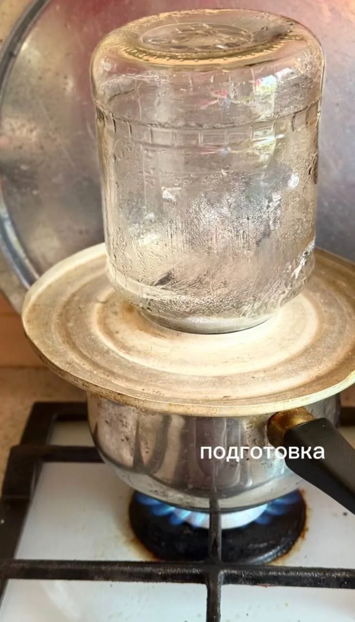 Изображение 3 к публикации «САДОВОД ИЗ МЕГАПОЛИСА»