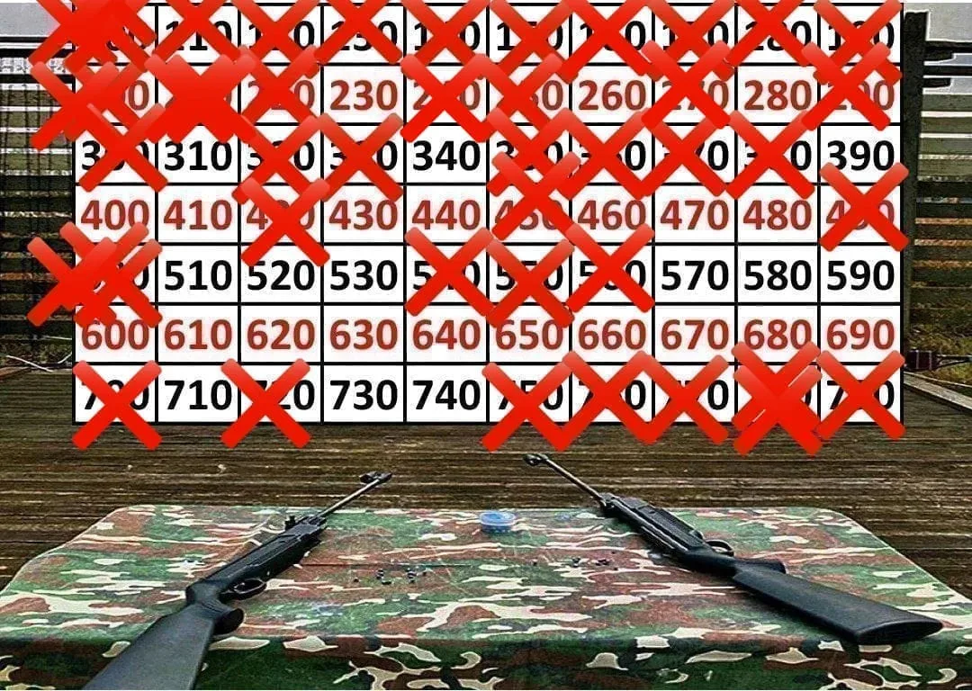 +270 Лариса С. 🙏❤