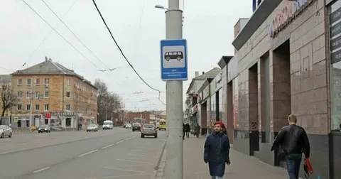 🚦 Перекрёсток Черняховского — Горького: как планируют изменить движение в Калининграде 🚦
