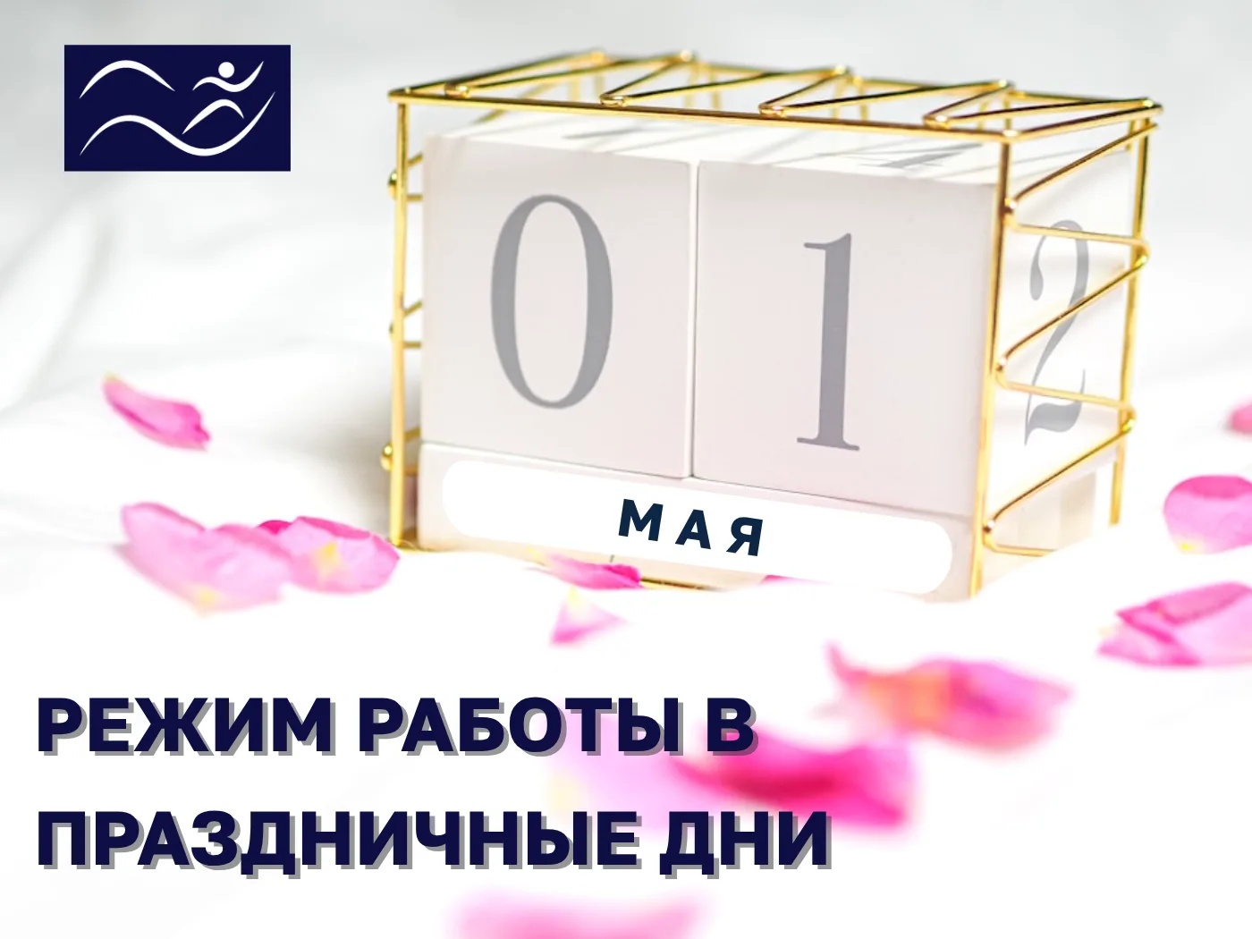 Друзья!