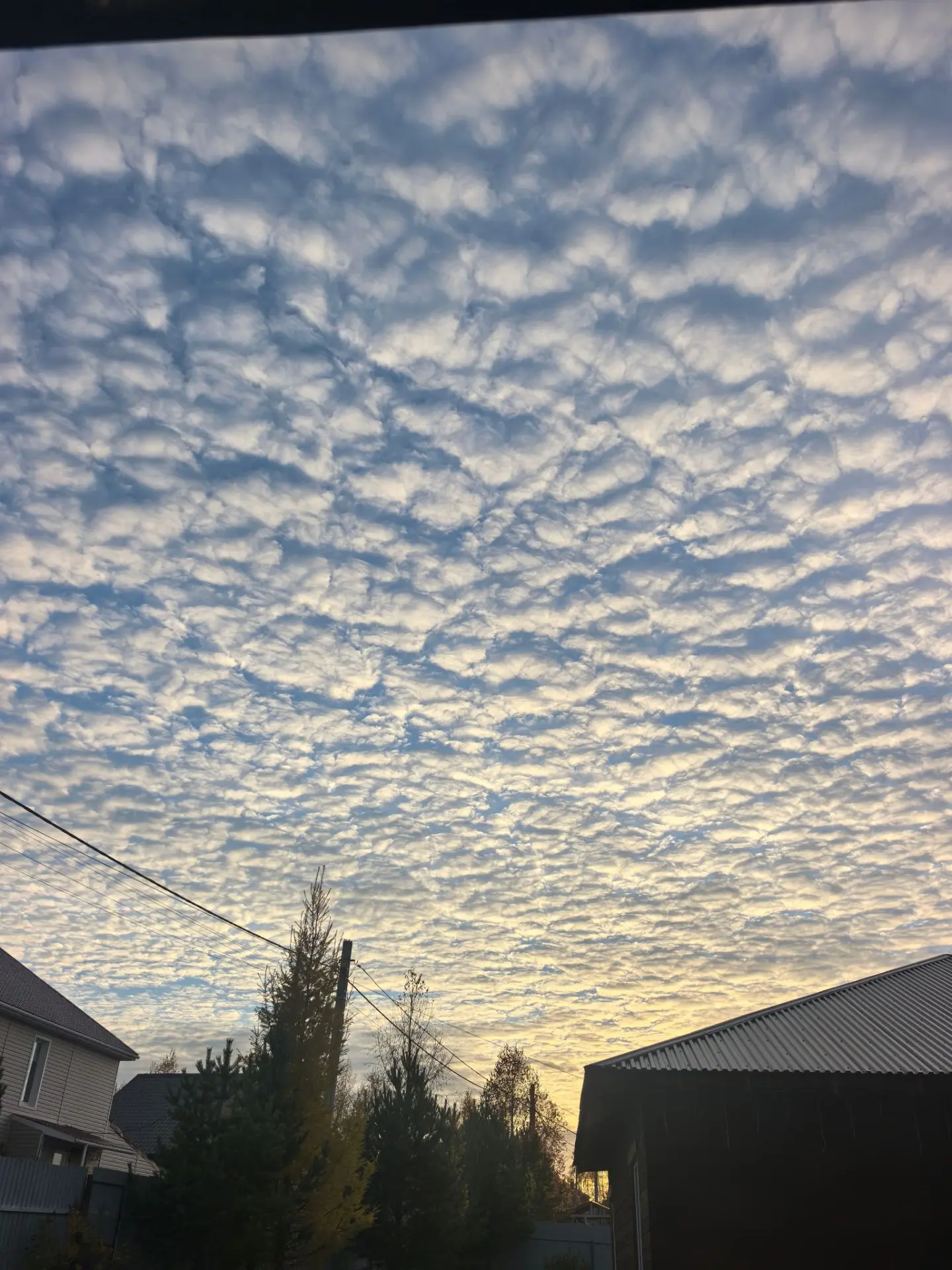 😍😍😍