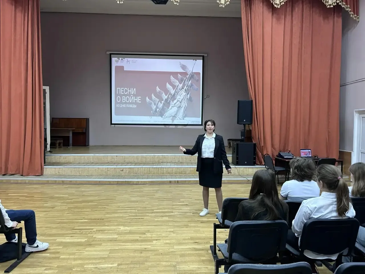 В преддверии праздника ⭐️  Каждый год май встречает нас важными событиями. Праздник Весны и Труда пр