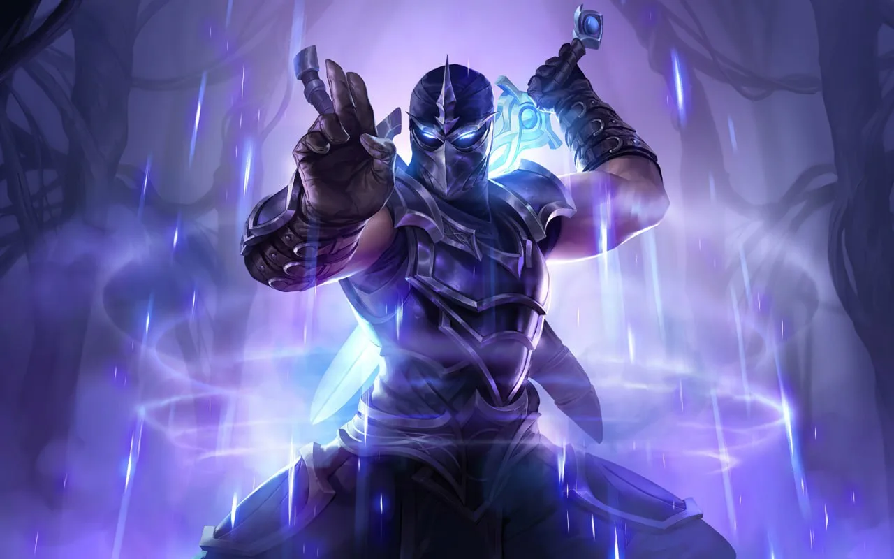 ⚔️ 🏆 🛡 Honor Defender хотят повторить свой успех