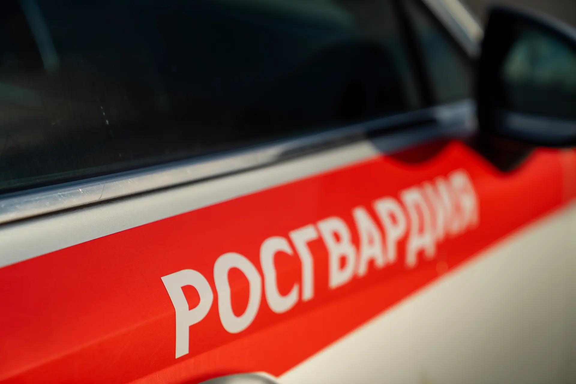 На Кубани сотрудники Росгвардии пресекли нарушения общественного порядка в гостиницах