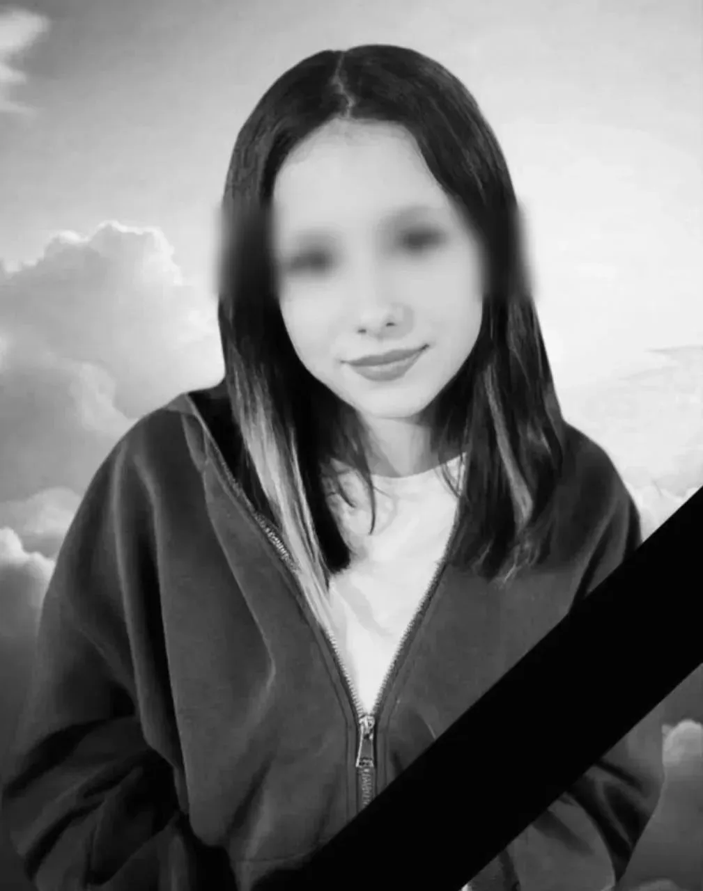 😱17-летняя школьница из Подмосковья погибла под поездом, пытаясь сделать фото на путях

Две подруги