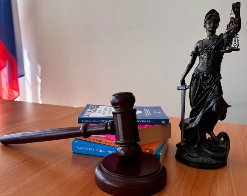 Суд взыскал в пользу первомайца задолженность по невыплаченным премиям
 
Первомайский суд защитил пр