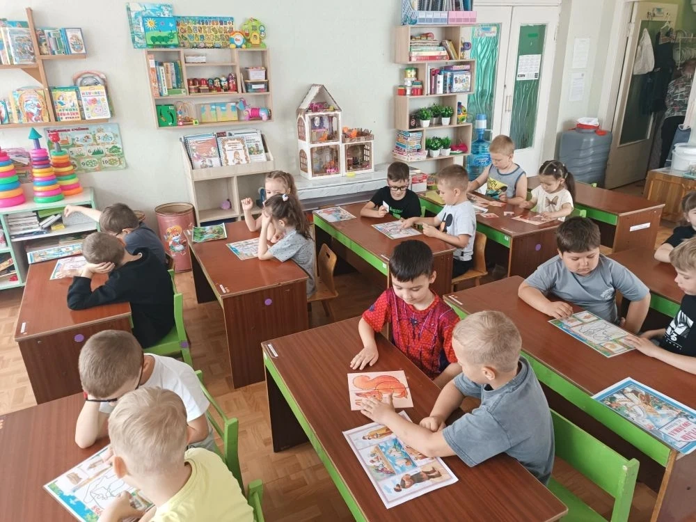 В 2026 году Пушкинский день России — 6 июня, со дня рождения великого поэта - 27 лет. В...