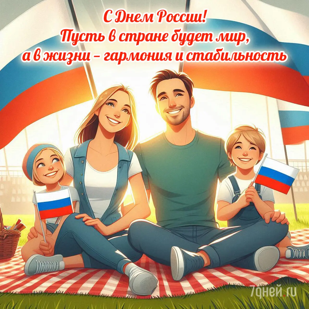 🇷🇺❤️🇷🇺Дорогие родители, коллеги, друзья! Песчанокопская детская школа искусств от всей души позд