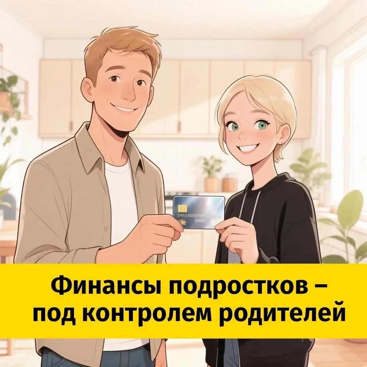 Изображение 1 к публикации «Подслушано МЖК Плющихинский | Восточный | Новосибирск | Октябрьский район | Метро Золотая Нива | Берёзовая роща | На Снежиной | Дакар | Акация на Лежена | Знаменский | Добролюб | Работа | Вакансии»