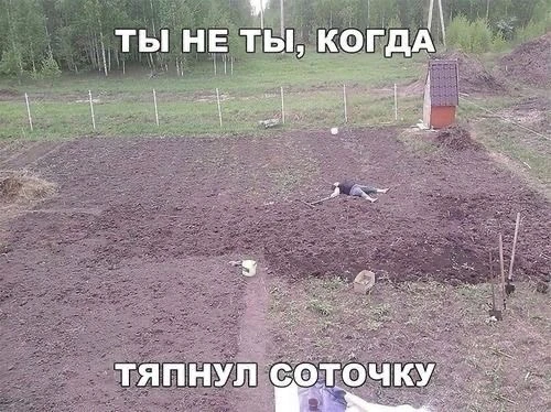 😂 #юмор