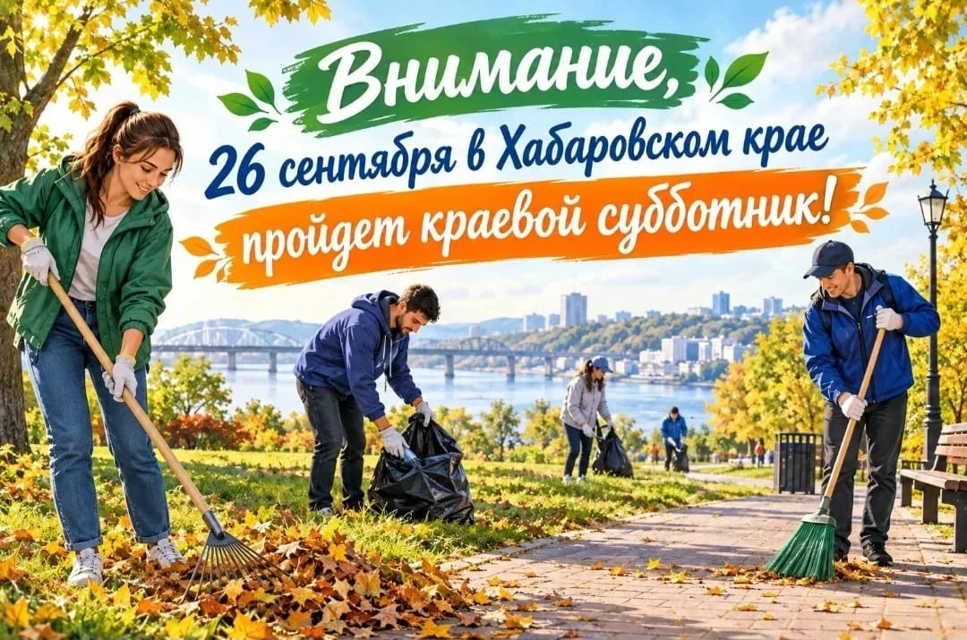 Уважаемые односельчане!