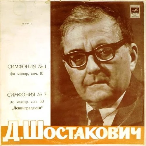 📍12 мая 1703 года на рассвете, после девятичасовой бомбардировки шведы сдали русским войскам крепост