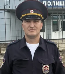 Земляки! Настало время, когда от каждого из нас зависит, кто получит заслуженное звание...