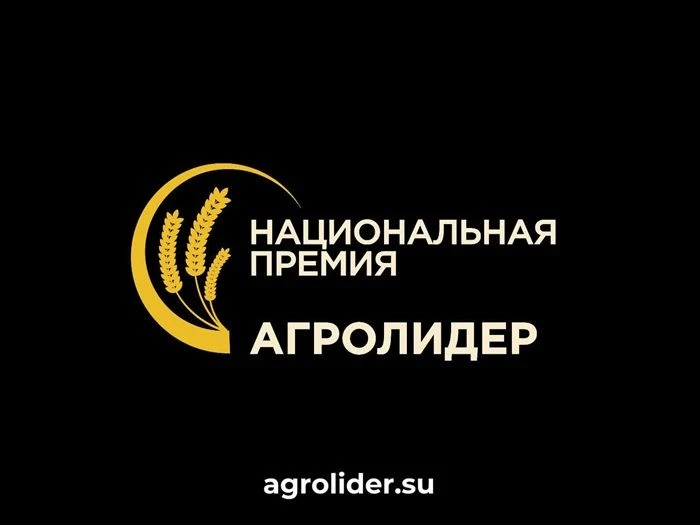 Фонд «Защитники Отечества» приглашает ветеранов СВО к участию в международном конкурсе ...