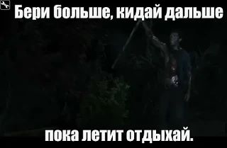 Собираюсь менять "методику", применяемую на мех. участке.