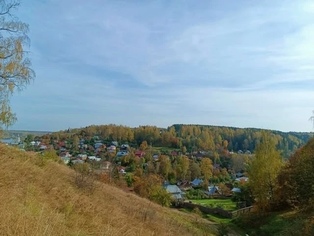 Друзья, Приглашаем Вас за вдохновением🎨
