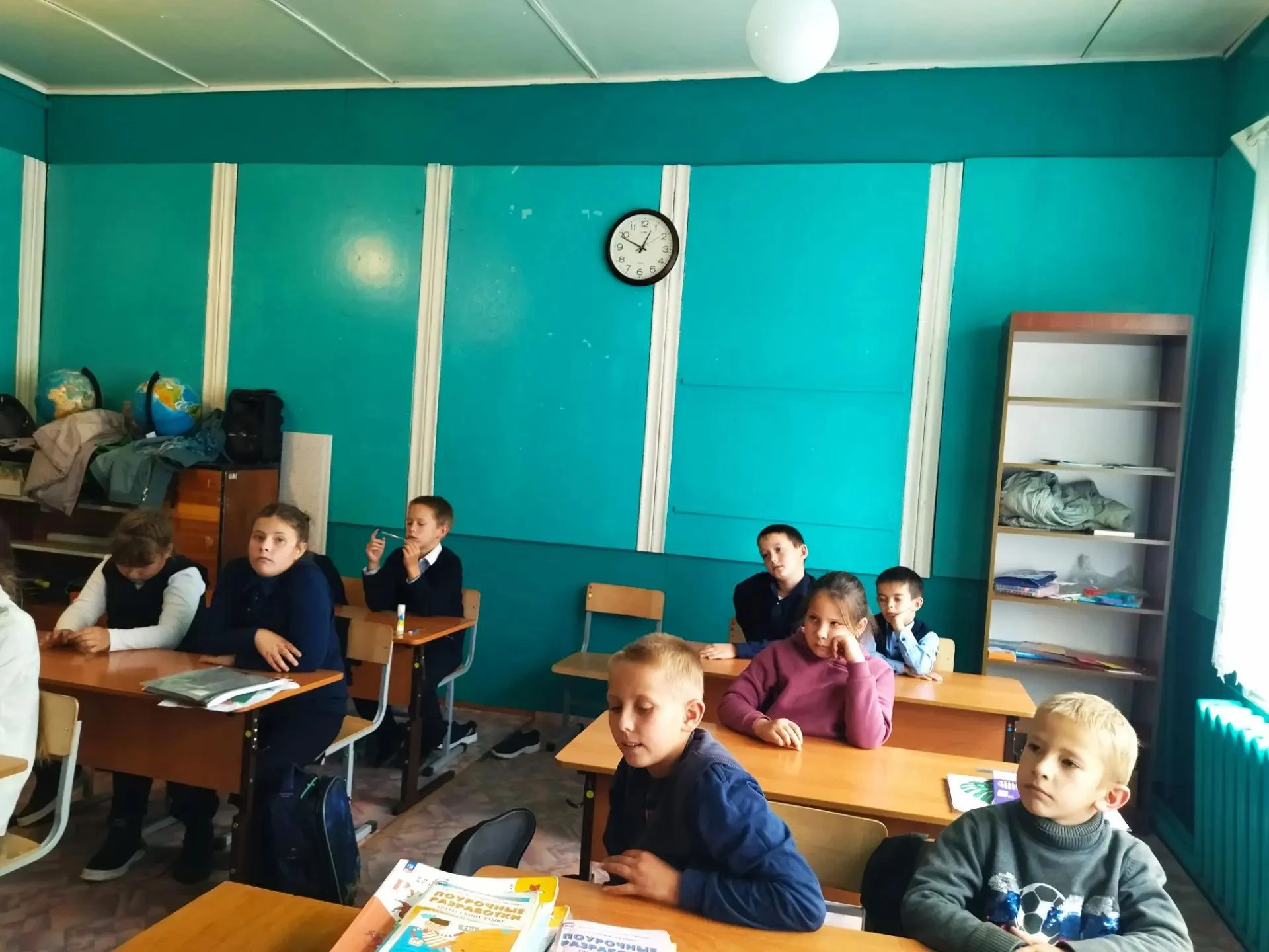 #КультураЗабайкалья #МыВместеМыЕдины