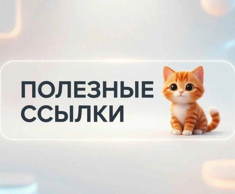 🏥 Федеральные медицинские каналы в мессенджере «МАКС»: полезная информация и консульта...