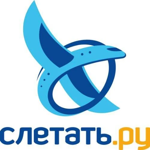 Туризм + ИИ: Кто главнее?