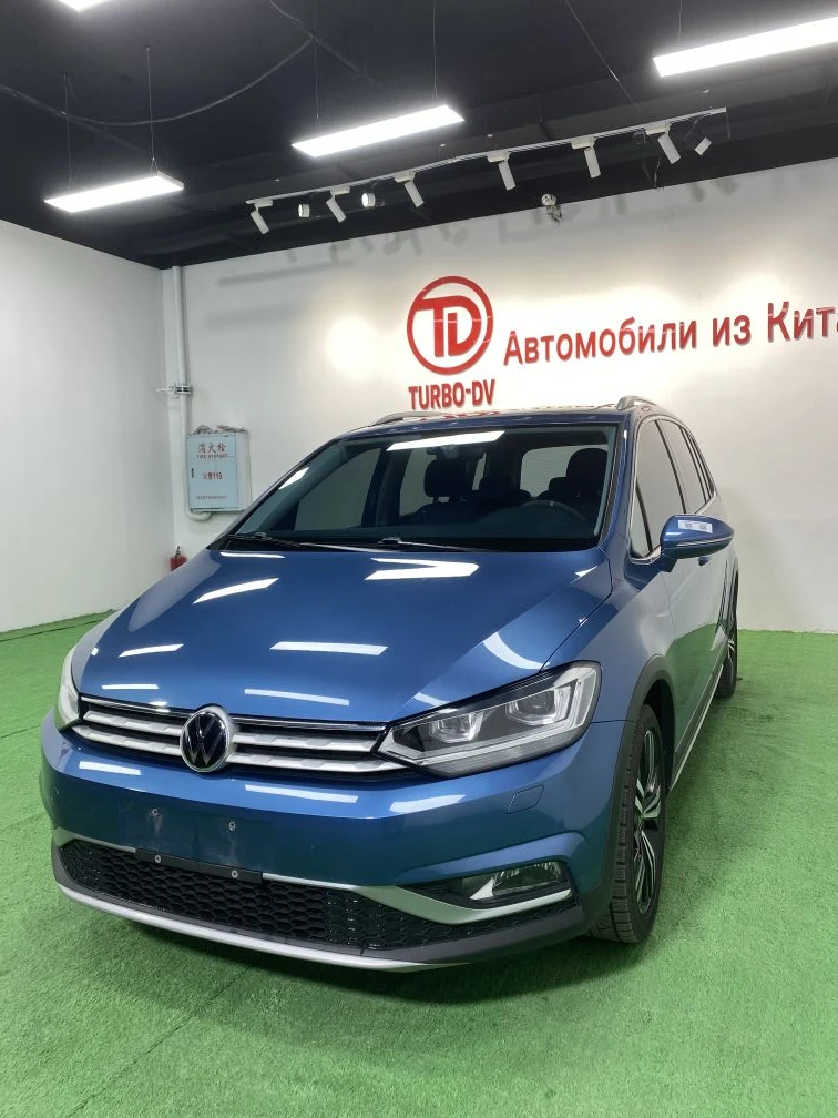 Продано нашему клиенту из Оренбурга