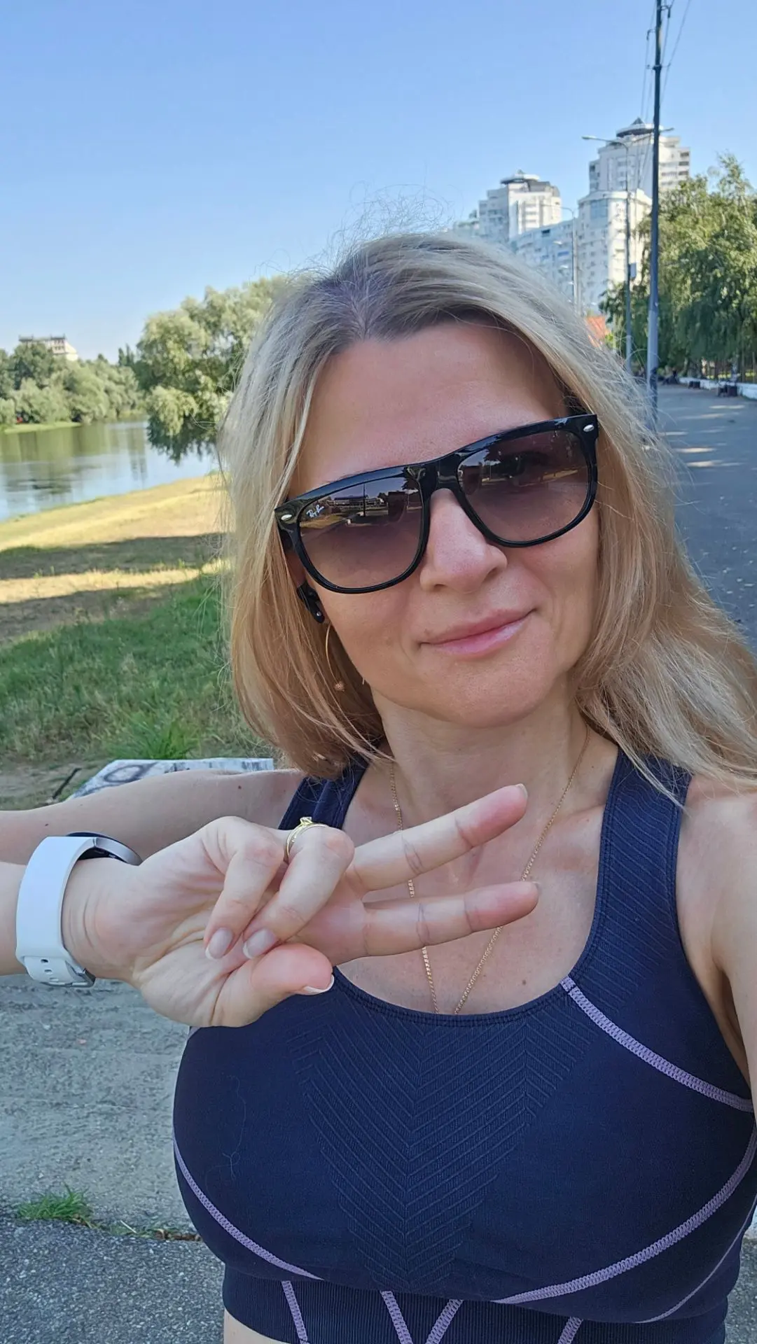 Нереализованный потенциал не является доказательством отсутствия потенциала.
