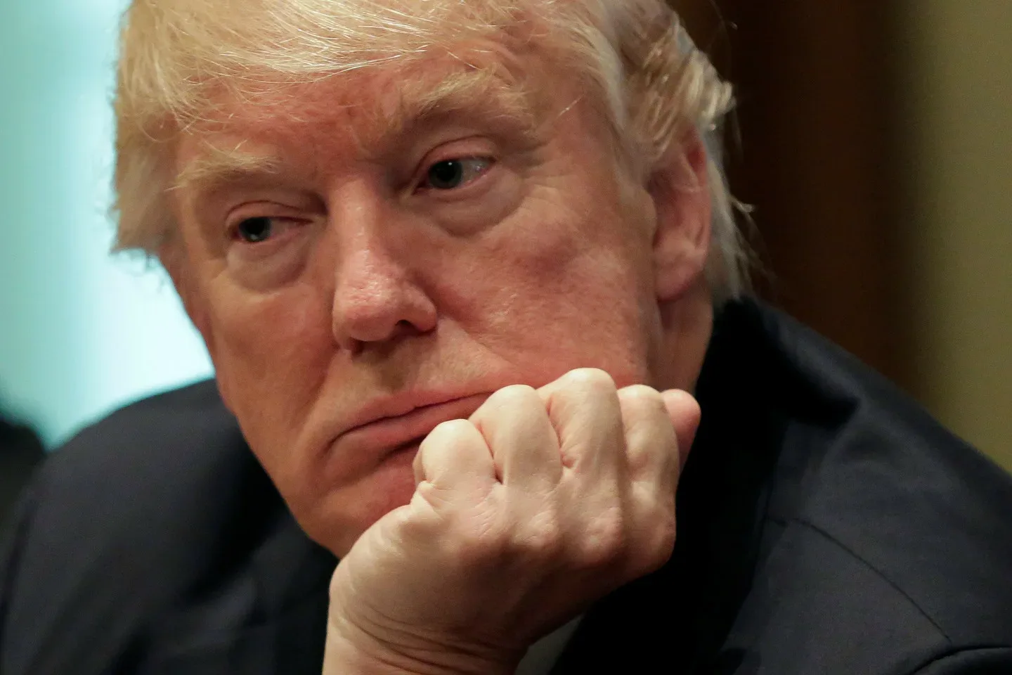 Трамп заявил, что ждет новое покушение на его жизнь