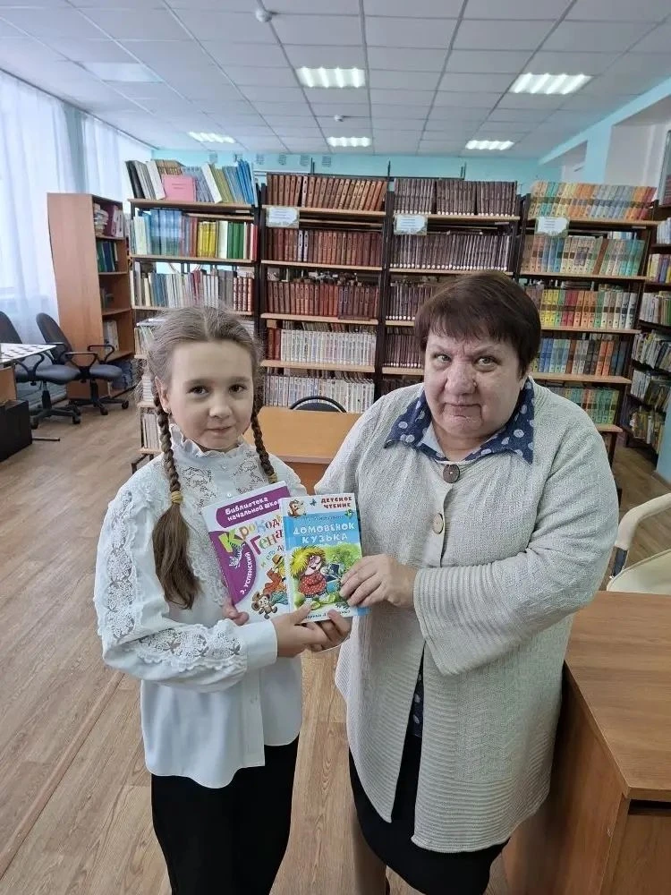 Книги — лучшие подарки: отмечаем День книгодарения! 14 февраля во многих странах мира отмечают Между